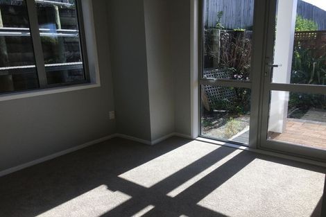 Photo of property in 1/19 Brodie Place, Bethlehem, Tauranga, 3110