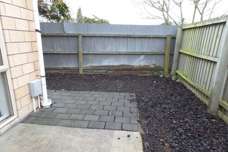 Photo of property in 159 Stanmore Road, Linwood, Christchurch, 8011