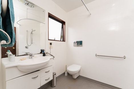 Photo of property in 255 Riccarton Road West, Mosgiel, 9092