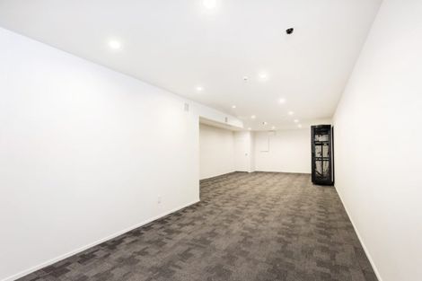 Photo of property in 52 Eighth View Avenue, Beachlands, Auckland, 2018