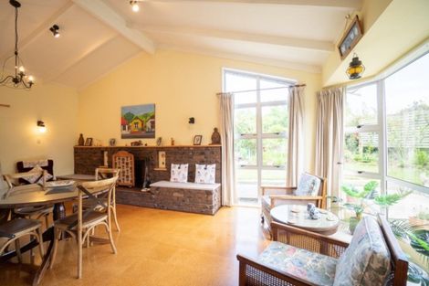 Photo of property in 965b Reid Line East, Bunnythorpe, Palmerston North, 4481