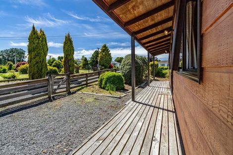 Photo of property in 47 Miro Street, Ohakune, 4625
