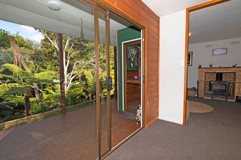Photo of property in 31 Hartley Terrace, Massey, Auckland, 0614