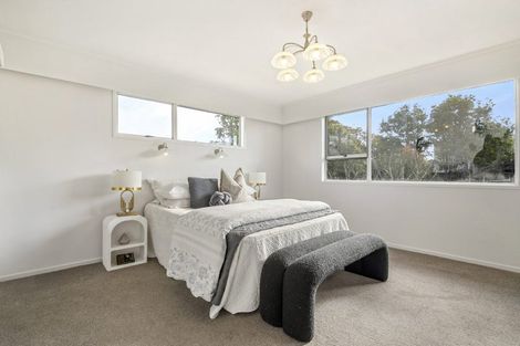 Photo of property in 101 Fairview Avenue, Fairview Heights, Auckland, 0632