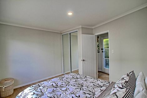 Photo of property in 12 Southampton Street, Sydenham, Christchurch, 8023