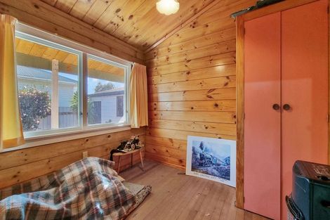 Photo of property in 30 Neil Road, Fairy Springs, Rotorua, 3015