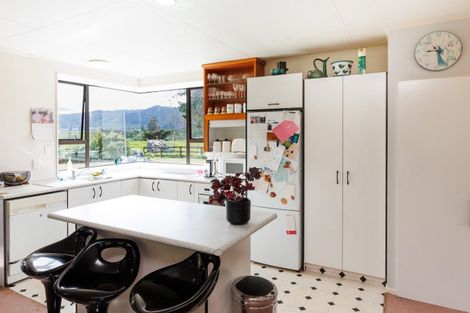 Photo of property in 71 Engles Road, Shannon, 4821