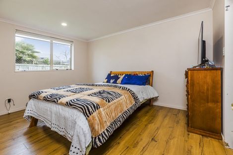 Photo of property in 7 Scotts Field Drive, Takanini, 2112