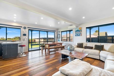 Photo of property in 201b Tokerau Beach Road, Karikari Peninsula, 0483