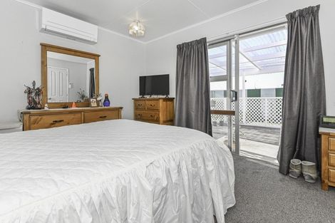 Photo of property in 108a Stortford Street, Saint Leonards, Hastings, 4120