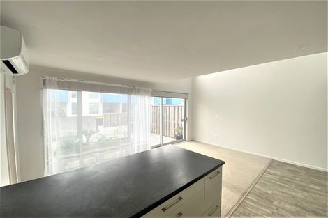 Photo of property in 48/31 Reynolds Place, Papamoa Beach, Papamoa, 3118