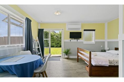 Photo of property in 2/59 Rotokawa Street, Taupo, 3330