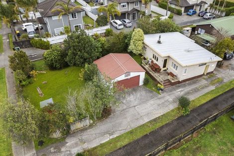 Photo of property in 1/15 Forest Hill Road, Henderson, Auckland, 0612