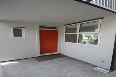 Photo of property in 46a Thompson Street, Mount Cook, Wellington, 6011