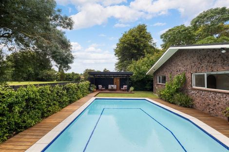Photo of property in 61 Chedworth Avenue, Chedworth, Hamilton, 3210