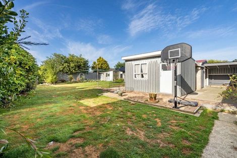 Photo of property in 263 George Street, Waverley, Invercargill, 9810