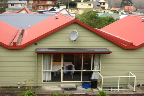 Photo of property in 177 Forth Street, North Dunedin, Dunedin, 9016