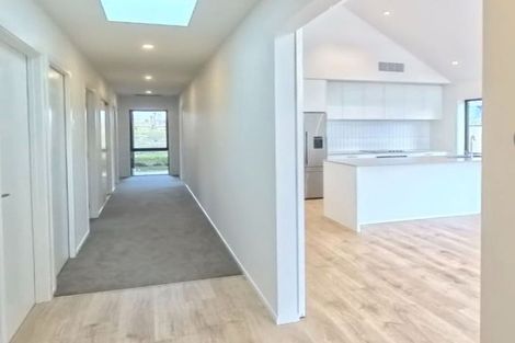 Photo of property in 17 Wooing Tree Avenue, Cromwell, 9310