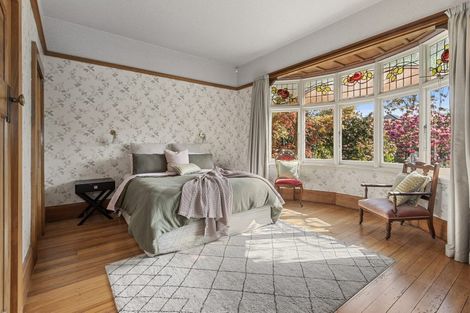 Photo of property in 448 Manchester Street, St Albans, Christchurch, 8014