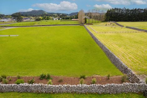 Photo of property in 62 Reel Road, Waihi Beach, 3611