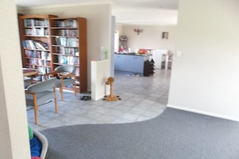 Photo of property in 165 Colombo Road, Waiuku, 2123