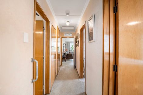 Photo of property in 17 Meon Street, Oamaru North, Oamaru, 9400