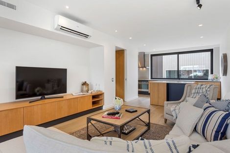 Photo of property in Latimer Terraces, 5/197 Hereford Street, Christchurch Central, Christchurch, 8011