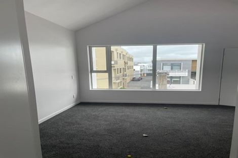 Photo of property in 5/30 Pirie Street, Mount Victoria, Wellington, 6011