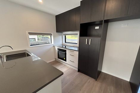 Photo of property in 57 Whati Lane, Henderson, Auckland, 0612