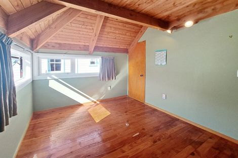 Photo of property in 70d Majoribanks Street, Mount Victoria, Wellington, 6011