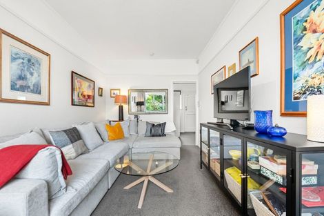 Photo of property in 78 Naenae Road, Naenae, Lower Hutt, 5011