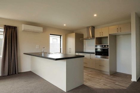 Photo of property in 105 Skyhawk Road, Wigram, Christchurch, 8042