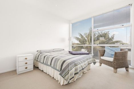 Photo of property in 22/189 Mangatawhiri Road, Omaha, Warkworth, 0986