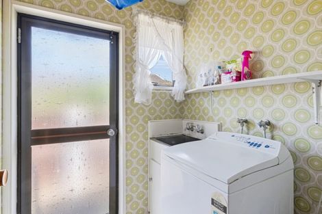 Photo of property in 23 Resolution Place, Bryndwr, Christchurch, 8053