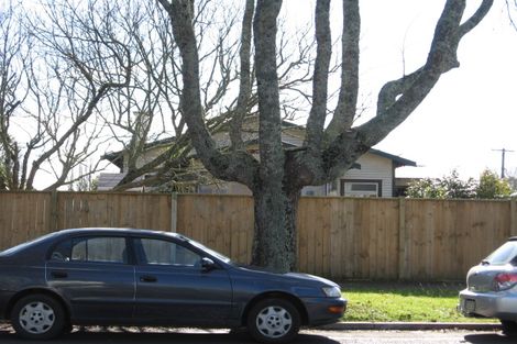 Photo of property in 21 Thames Street, Claudelands, Hamilton, 3214