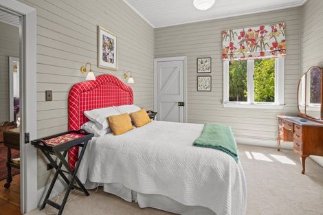 Photo of property in 693 Leader Road East, Ferniehurst, Cheviot, 7384