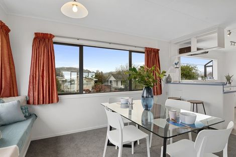 Photo of property in 23 Fergusson Street, Stoke, Nelson, 7011