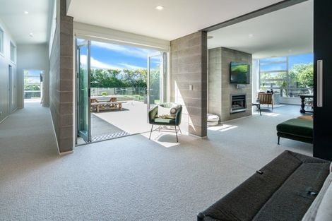 Photo of property in 13 Semaphore Lane, Whitby, Porirua, 5024