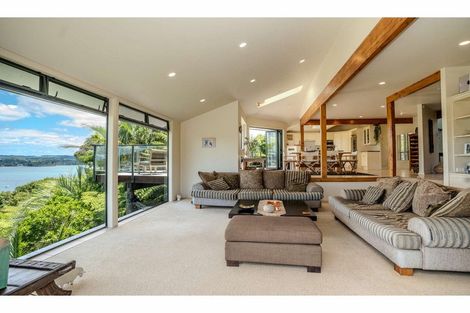 Photo of property in 5 Pukewhau Road, Kerikeri, 0294