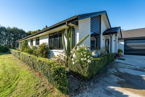Photo of property in 5a East Ridge Grove, Newstead, Hamilton, 3286