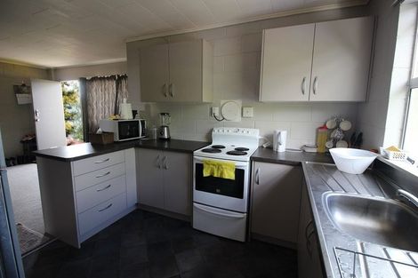 Photo of property in 17u4 May Street, Hamilton East, Hamilton, 3216