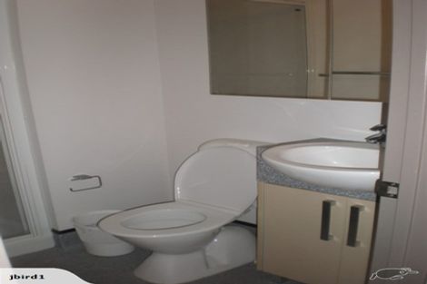 Photo of property in Dual Apartments, 108/142u Vivian Street, Te Aro, Wellington, 6011