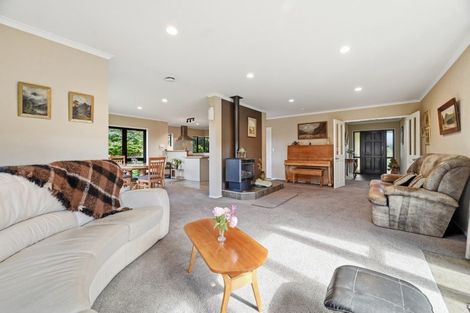 Photo of property in 81 Tawavale Street, Pukehangi, Rotorua, 3015