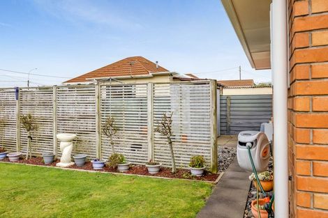 Photo of property in 29a Vogel Street, Hawera, 4610