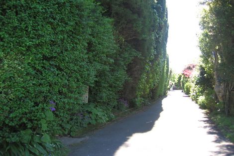 Photo of property in 32a Simla Crescent, Khandallah, Wellington, 6035