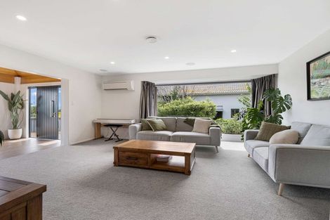 Photo of property in 19 Bengal Drive, Cashmere, Christchurch, 8022