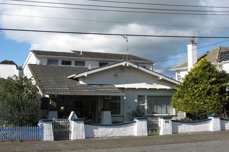 Photo of property in 149 Moxham Avenue, Hataitai, Wellington, 6021