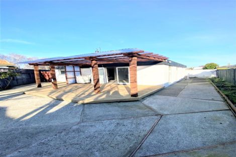 Photo of property in 172 Waimairi Road, Ilam, Christchurch, 8041