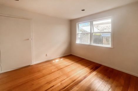 Photo of property in 174 Nile Road, Forrest Hill, Auckland, 0620
