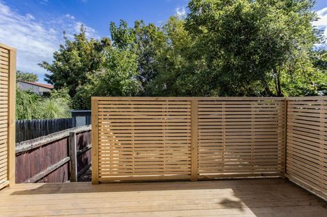 Photo of property in 65 Saint James Avenue, Papanui, Christchurch, 8053